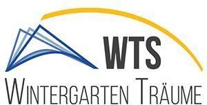 Wintergarten XXL Logo